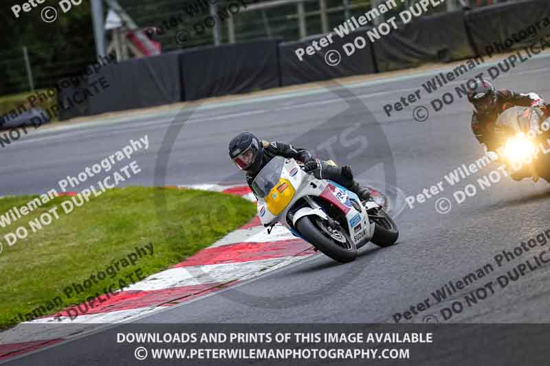 brands hatch photographs;brands no limits trackday;cadwell trackday photographs;enduro digital images;event digital images;eventdigitalimages;no limits trackdays;peter wileman photography;racing digital images;trackday digital images;trackday photos